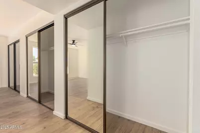 26601 S Saddletree Drive, Sun Lakes, AZ 85248 - Photo 22