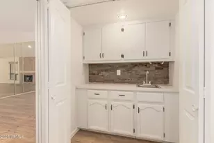 26601 S Saddletree Dr, Sun Lakes, AZ 85248 - Photo 14