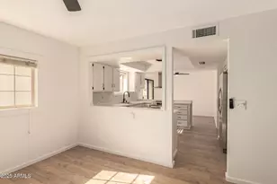 26601 S Saddletree Dr, Sun Lakes, AZ 85248 - Photo 12