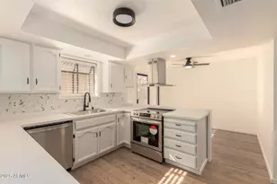 26601 S Saddletree Dr, Sun Lakes, AZ 85248 - Photo 12