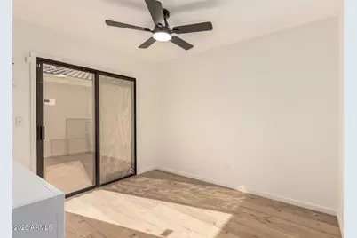 26601 S Saddletree Drive, Sun Lakes, AZ 85248 - Photo 10