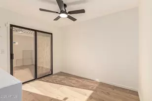 26601 S Saddletree Dr, Sun Lakes, AZ 85248 - Photo 10