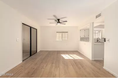 26601 S Saddletree Drive, Sun Lakes, AZ 85248 - Photo 10