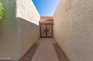 26601 S Saddletree Dr, Sun Lakes, AZ 85248 - Photo 6