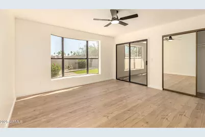 26601 S Saddletree Drive, Sun Lakes, AZ 85248 - Photo 16