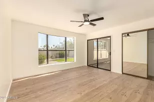 26601 S Saddletree Dr, Sun Lakes, AZ 85248 - Photo 16