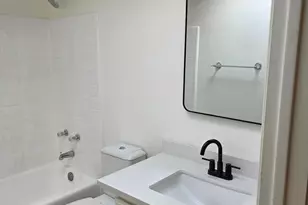 26601 S Saddletree Dr, Sun Lakes, AZ 85248 - Photo 32