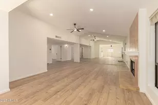 26601 S Saddletree Dr, Sun Lakes, AZ 85248 - Photo 8