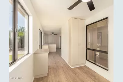 26601 S Saddletree Drive, Sun Lakes, AZ 85248 - Photo 24