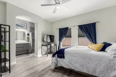 5015 E Cheyenne Drive #31, Phoenix, AZ 85044 - Photo 18