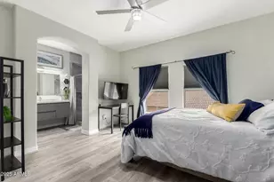 5015 E Cheyenne Dr, Phoenix, AZ 85044 - Photo 18