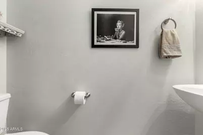 5015 E Cheyenne Drive #31, Phoenix, AZ 85044 - Photo 10