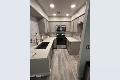 5015 E Cheyenne Drive #31, Phoenix, AZ 85044 - Photo 6