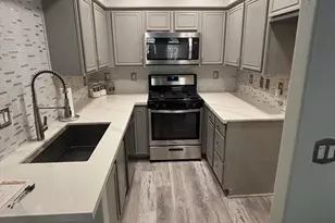 5015 E Cheyenne Dr, Phoenix, AZ 85044 - Photo 6