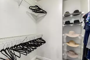 5015 E Cheyenne Dr, Phoenix, AZ 85044 - Photo 16