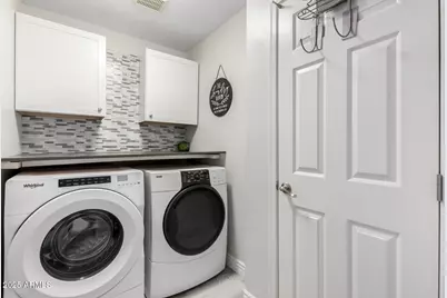 5015 E Cheyenne Drive #31, Phoenix, AZ 85044 - Photo 22