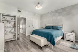 5015 E Cheyenne Dr, Phoenix, AZ 85044 - Photo 12