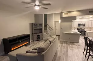 5015 E Cheyenne Dr, Phoenix, AZ 85044 - Photo 8