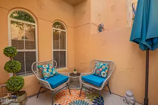 5015 E Cheyenne Dr, Phoenix, AZ 85044 - Photo 24