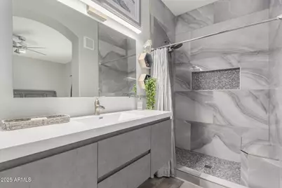 5015 E Cheyenne Drive #31, Phoenix, AZ 85044 - Photo 20