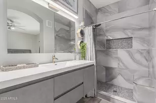 5015 E Cheyenne Dr, Phoenix, AZ 85044 - Photo 20