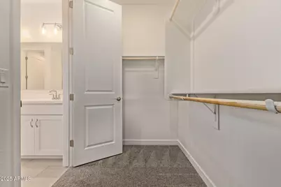 5338 W Royal Palm Road, Glendale, AZ 85302 - Photo 16