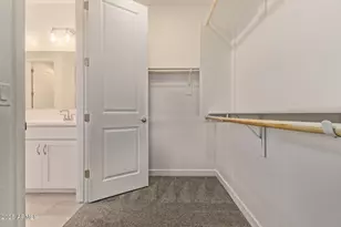 5338 W Royal Palm Rd, Glendale, AZ 85302 - Photo 16