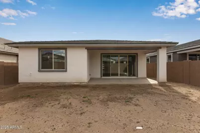 5338 W Royal Palm Road, Glendale, AZ 85302 - Photo 30