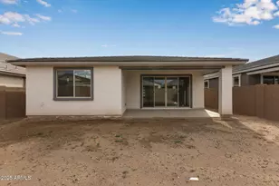 5338 W Royal Palm Rd, Glendale, AZ 85302 - Photo 30