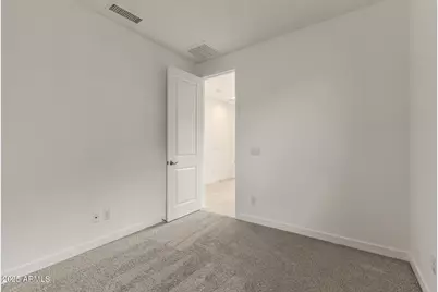 5338 W Royal Palm Road, Glendale, AZ 85302 - Photo 20