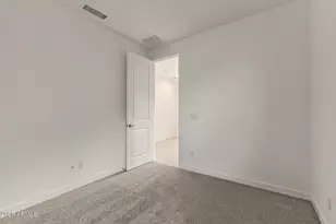 5338 W Royal Palm Rd, Glendale, AZ 85302 - Photo 20