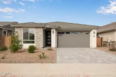 5338 W Royal Palm Road, Glendale, AZ 85302 - Photo 1