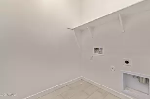 5338 W Royal Palm Rd, Glendale, AZ 85302 - Photo 26