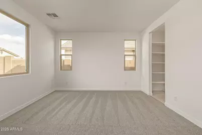 5338 W Royal Palm Road, Glendale, AZ 85302 - Photo 12