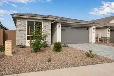5338 W Royal Palm Road, Glendale, AZ 85302 - Photo 32