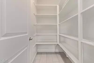 5338 W Royal Palm Road, Glendale, AZ 85302 - Photo 4