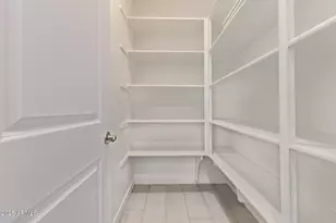 5338 W Royal Palm Rd, Glendale, AZ 85302 - Photo 4