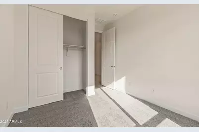 5338 W Royal Palm Road, Glendale, AZ 85302 - Photo 18