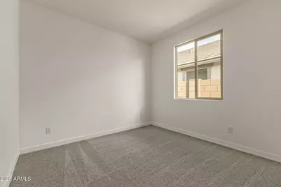 5338 W Royal Palm Road, Glendale, AZ 85302 - Photo 22