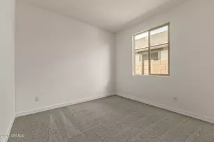 5338 W Royal Palm Rd, Glendale, AZ 85302 - Photo 22