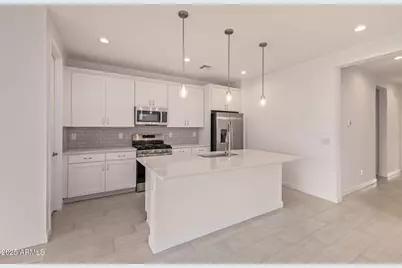 5338 W Royal Palm Road, Glendale, AZ 85302 - Photo 6