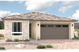 5338 W Royal Palm Rd, Glendale, AZ 85302 - Photo 1