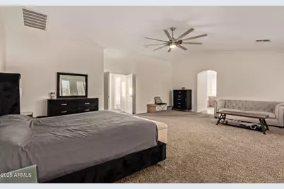 7411 S 25th Drive, Phoenix, AZ 85041 - Photo 24