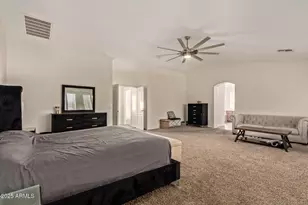 7411 S 25th Dr, Phoenix, AZ 85041 - Photo 24