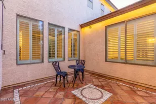 7411 S 25th Dr, Phoenix, AZ 85041 - Photo 4