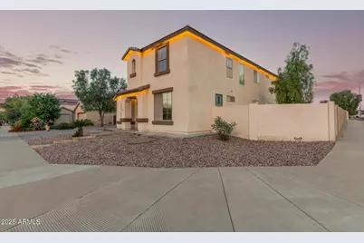 7411 S 25th Drive, Phoenix, AZ 85041 - Photo 2