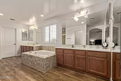 7411 S 25th Drive, Phoenix, AZ 85041 - Photo 26