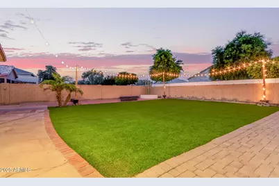 7411 S 25th Drive, Phoenix, AZ 85041 - Photo 40