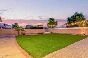 7411 S 25th Dr, Phoenix, AZ 85041 - Photo 40