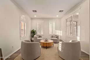 7411 S 25th Dr, Phoenix, AZ 85041 - Photo 6